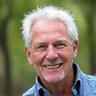 David P., 62, smiling