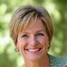 Elizabeth K., 45, smiling