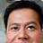 Avatar of David Chen