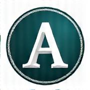 Accreditation Seal