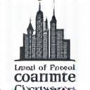 Chamber of Commerce Logo