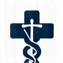 Medical Association Logo