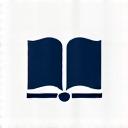 Academic Institution Logo