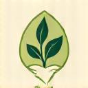 Wellness Alliance Logo