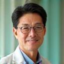 Professional headshot of Dr. David Lee, Clinical Nutritionist.